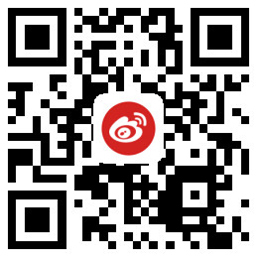 (3分钟科普下)黄冈有限公司_哔哩哔哩-2